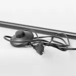 Торшер Lussole Escambia LSP-0662 от ImperiumLoft