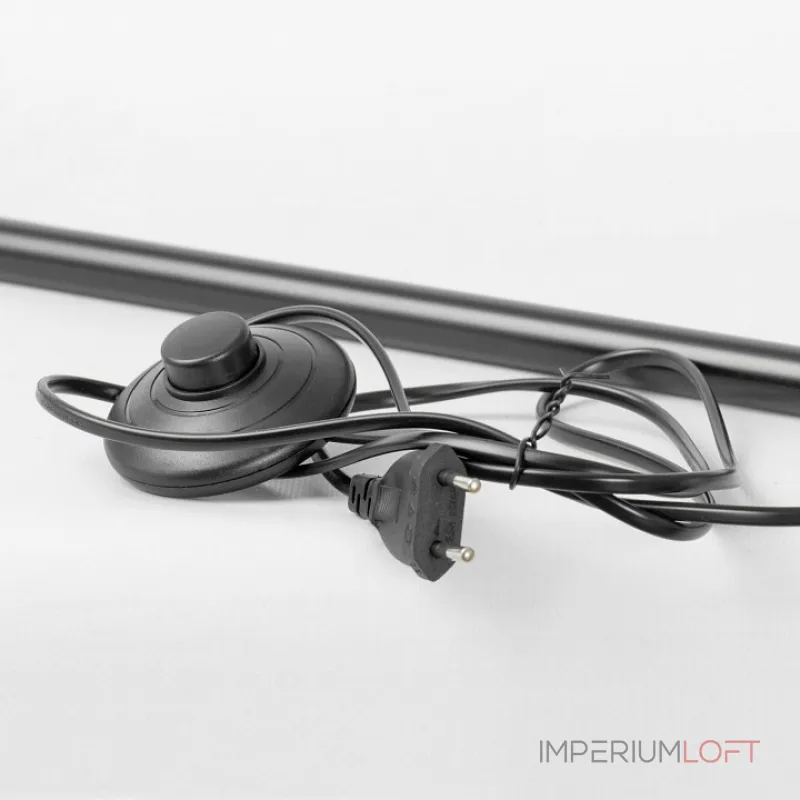 Торшер Lussole Escambia LSP-0662 от ImperiumLoft Торшер Lussole Escambia LSP-0662 от ImperiumLoft