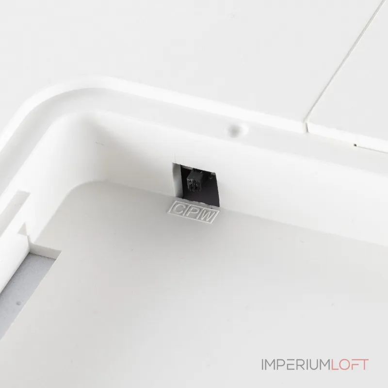 Накладной светильник Citilux Бейсик CL738K242V от ImperiumLoft Накладной светильник Citilux Бейсик CL738K242V от ImperiumLoft