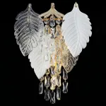 Накладной светильник Citilux Darby CL309342 от ImperiumLoft