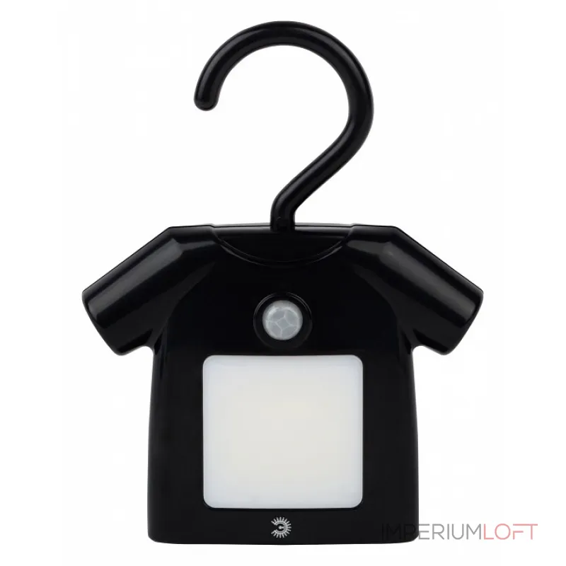 Ночник Эра NLED485 Б0049346 от ImperiumLoft