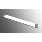 Накладной светильник Farlight СПО FAR002047 от ImperiumLoft