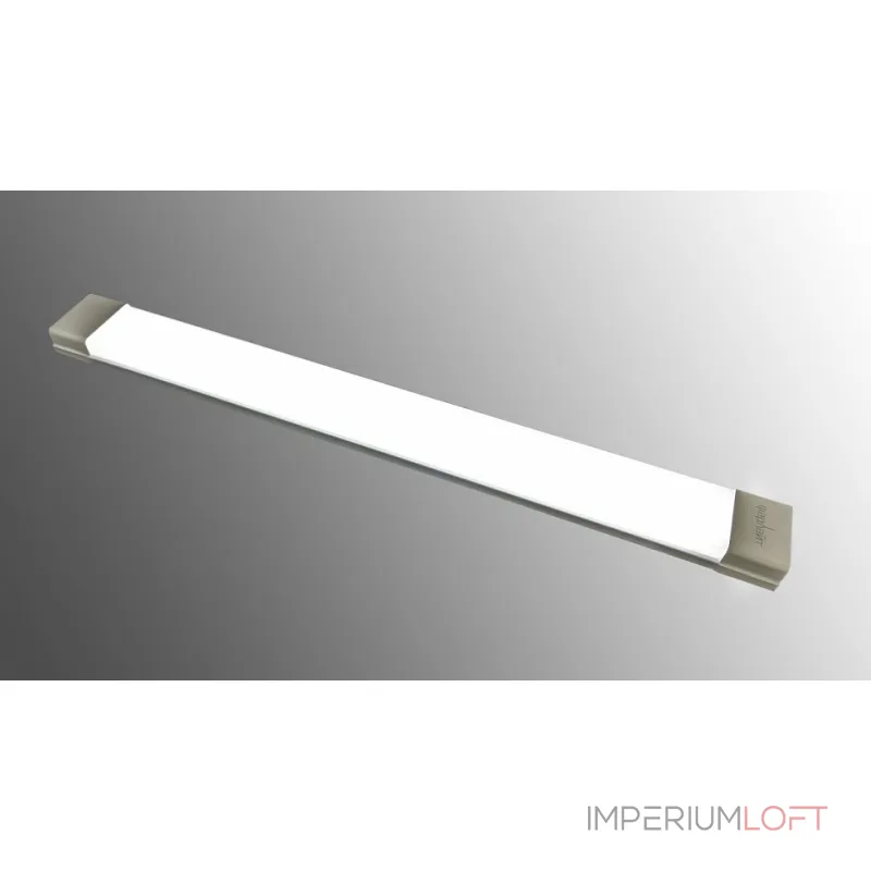 Накладной светильник Farlight СПО FAR002047 от ImperiumLoft