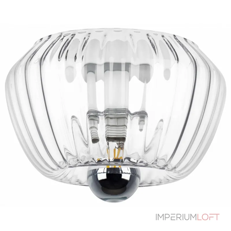 Накладной светильник Lightstar Celesta 809000 от ImperiumLoft