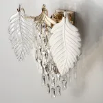 Накладной светильник Citilux Darby CL309342 от ImperiumLoft