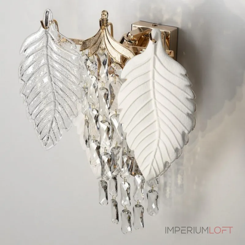 Накладной светильник Citilux Darby CL309342 от ImperiumLoft