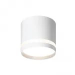 Накладной светильник Wolta MODERNO WSL-GX53 WSL-GX53/04W от ImperiumLoft