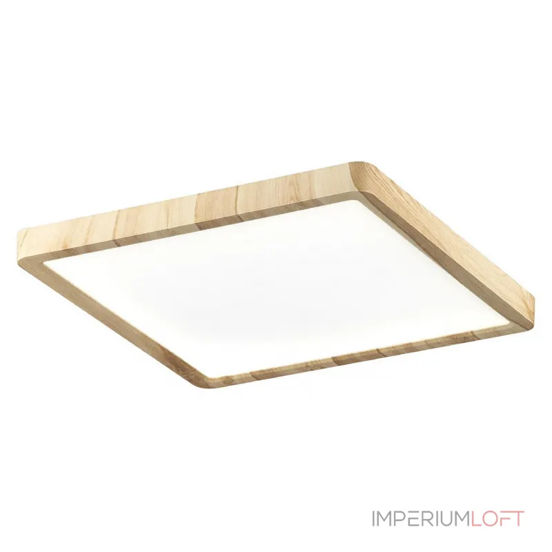 Накладной светильник Citilux Бейсик CL738K242V от ImperiumLoft Накладной светильник Citilux Бейсик CL738K242V от ImperiumLoft