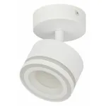 Спот Эра OL52 WH Б0059806 от ImperiumLoft