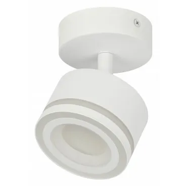 Спот Эра OL52 WH Б0059806 Спот Эра OL52 WH Б0059806