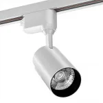 Светильник на штанге Wolta WTL-25W/01W от ImperiumLoft