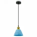 Подвесной светильник LIGHTERA Cairo LE145L-17A от ImperiumLoft