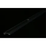 Трек накладной Aployt Magnetic track 48 APL.0170.00.300 от ImperiumLoft