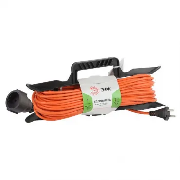 Удлинитель Эра UFx-1-2 Б0043041