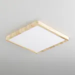 Накладной светильник Citilux Бейсик CL738K242V от ImperiumLoft