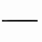 Трек встраиваемый LIGHTERA Startrek 48 LE164TS-200B от ImperiumLoft