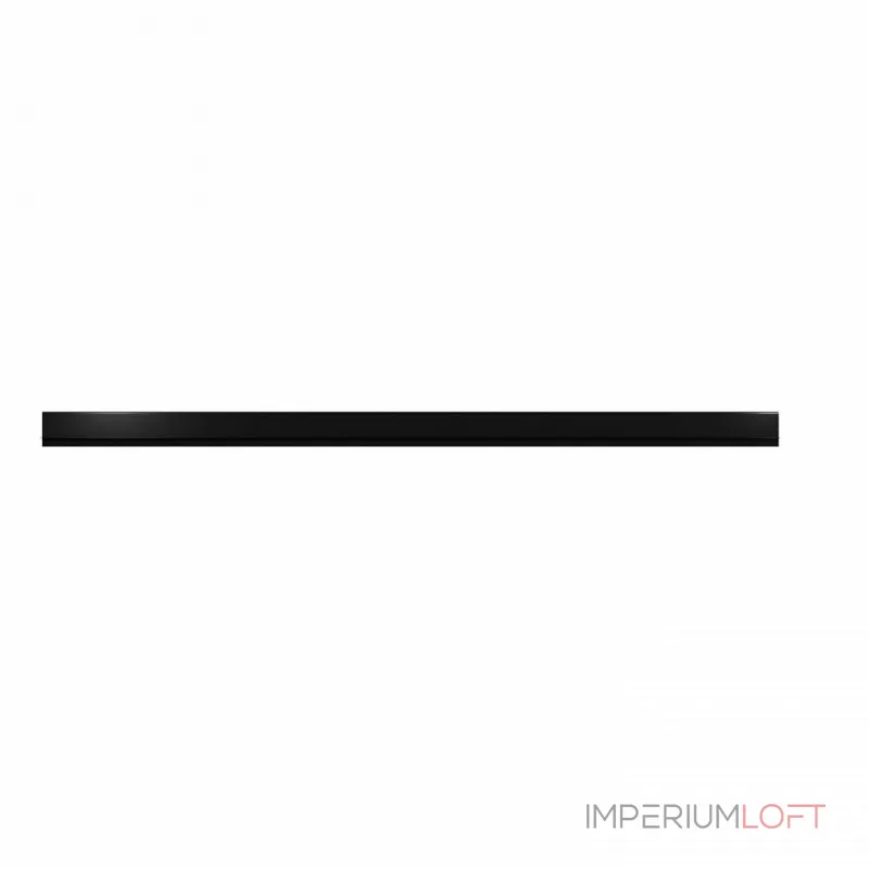 Трек встраиваемый LIGHTERA Startrek 48 LE164TS-200B от ImperiumLoft Трек встраиваемый LIGHTERA Startrek 48 LE164TS-200B от ImperiumLoft