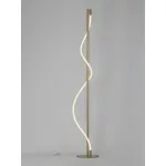 Торшер Citilux Eva CL210912 от ImperiumLoft