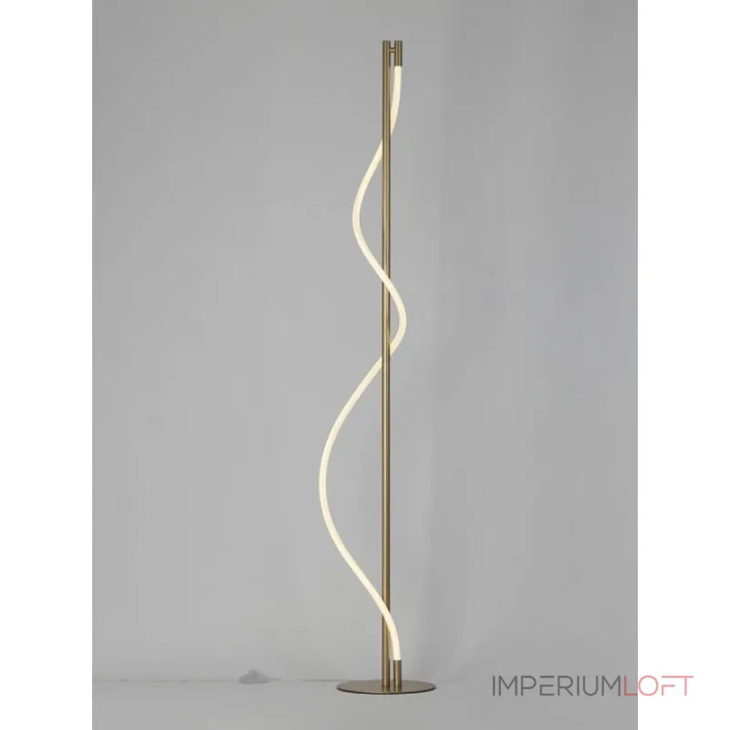 Торшер Citilux Eva CL210912 от ImperiumLoft Торшер Citilux Eva CL210912 от ImperiumLoft