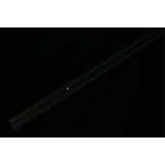 Трек накладной Aployt Magnetic track 48 APL.0170.00.300 от ImperiumLoft