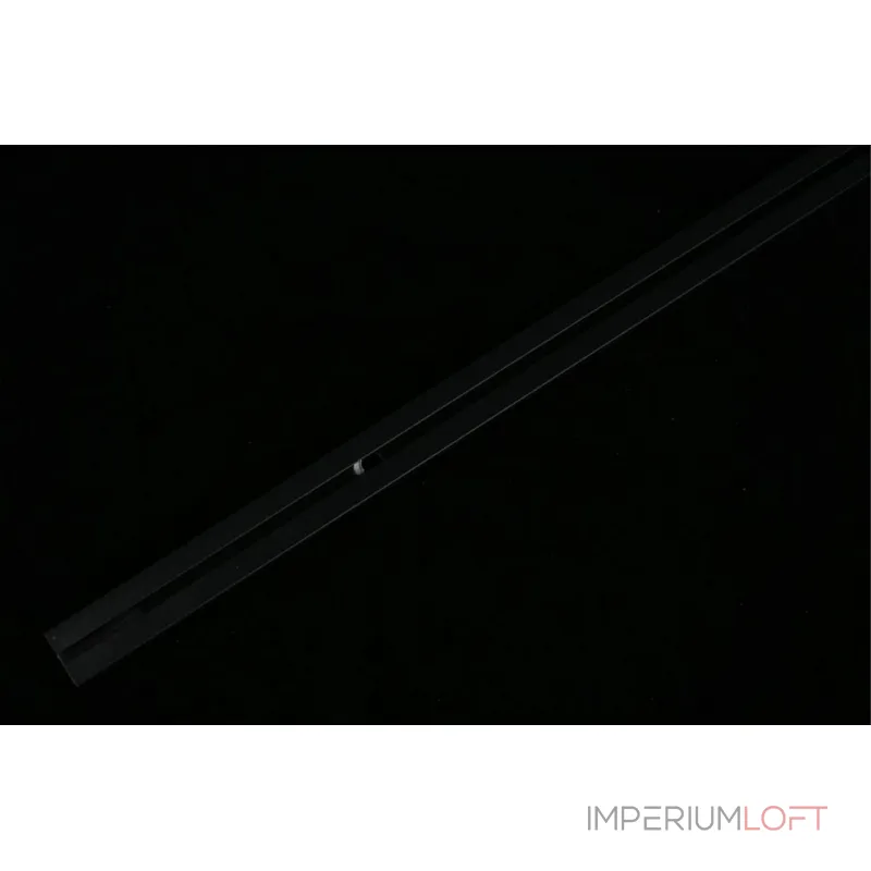 Трек накладной Aployt Magnetic track 48 APL.0170.00.300 от ImperiumLoft