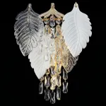 Накладной светильник Citilux Darby CL309342 от ImperiumLoft