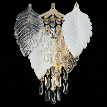 Настенный светильник Citilux Darby CL309342