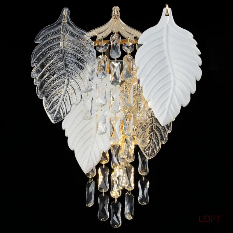 Накладной светильник Citilux Darby CL309342 от ImperiumLoft