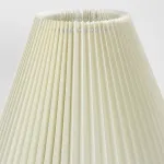 Торшер Lussole Escambia LSP-0662 от ImperiumLoft