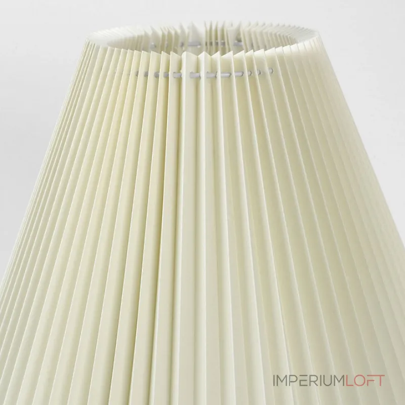 Торшер Lussole Escambia LSP-0662 от ImperiumLoft Торшер Lussole Escambia LSP-0662 от ImperiumLoft