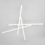 Потолочная люстра Citilux Стиг CL203140