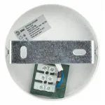 Спот Эра OL52 WH Б0059806 от ImperiumLoft