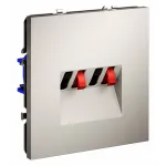 Розетка акустическая без рамки Voltum S70 VLS060303 от ImperiumLoft