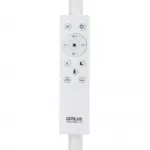 Торшер Citilux Alex CL804050 от ImperiumLoft