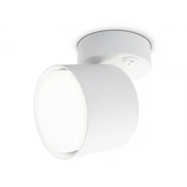 Спот Ambrella TECHNO SPOT TA132