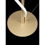 Торшер Citilux Eva CL210912 от ImperiumLoft