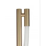 Торшер Citilux Eva CL210912 от ImperiumLoft