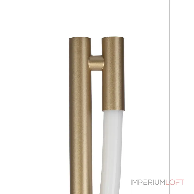 Торшер Citilux Eva CL210912 от ImperiumLoft Торшер Citilux Eva CL210912 от ImperiumLoft