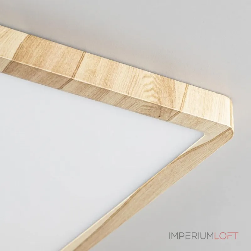 Накладной светильник Citilux Бейсик CL738K242V от ImperiumLoft Накладной светильник Citilux Бейсик CL738K242V от ImperiumLoft