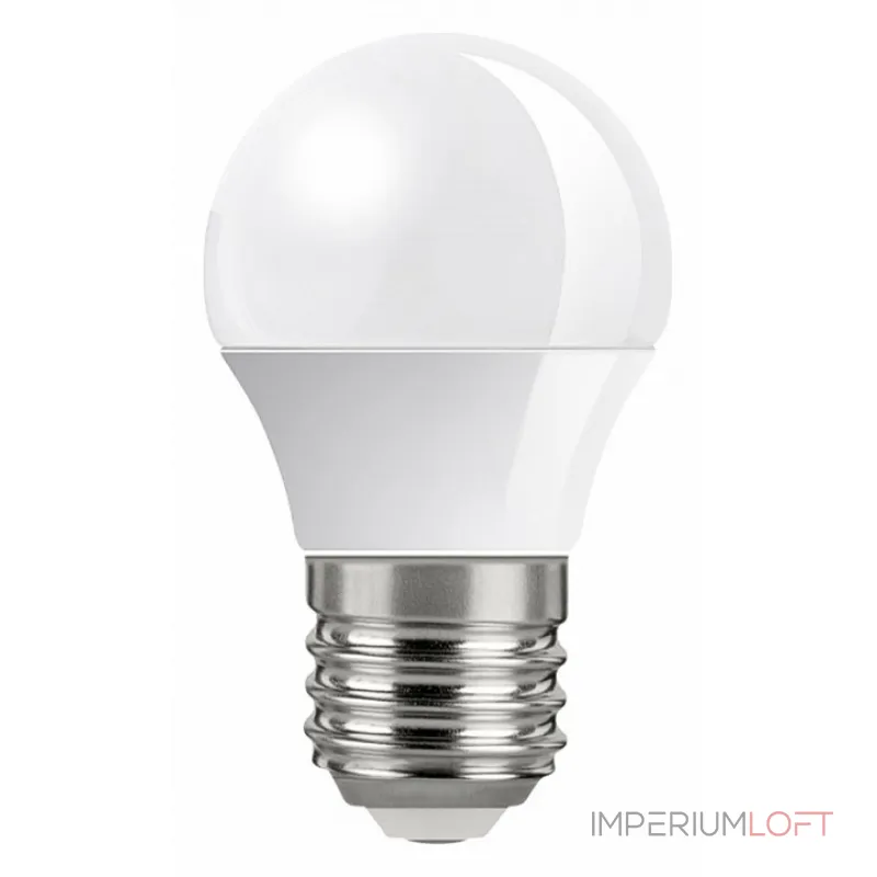 Лампа светодиодная Farlight G45 E27 10Вт 4000K FAR000073 от ImperiumLoft Лампа светодиодная Farlight G45 E27 10Вт 4000K FAR000073 от ImperiumLoft