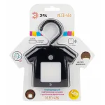 Ночник Эра NLED485 Б0049346 от ImperiumLoft