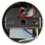 Бра Эра WL47 WH Б0059815 от ImperiumLoft