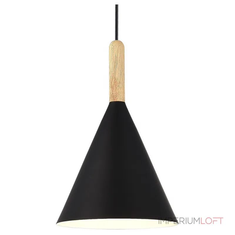 Подвесной светильник EVOLUCE Arket SLE1255-403-01