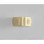 Накладной светильник TopDecor Funky Funky A1 10 от ImperiumLoft