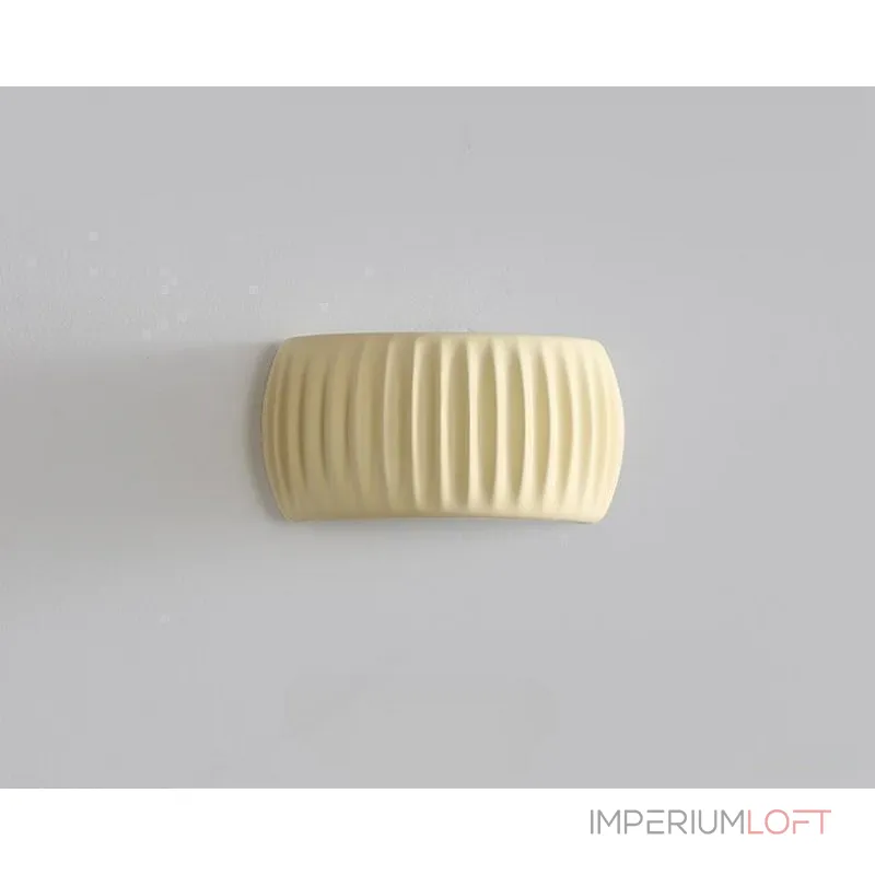 Накладной светильник TopDecor Funky Funky A1 10 от ImperiumLoft