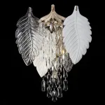 Накладной светильник Citilux Darby CL309342 от ImperiumLoft