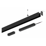 Трек накладной Aployt Magnetic track 48 APL.0172.00.300 от ImperiumLoft