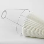 Торшер Lussole Escambia LSP-0662 от ImperiumLoft