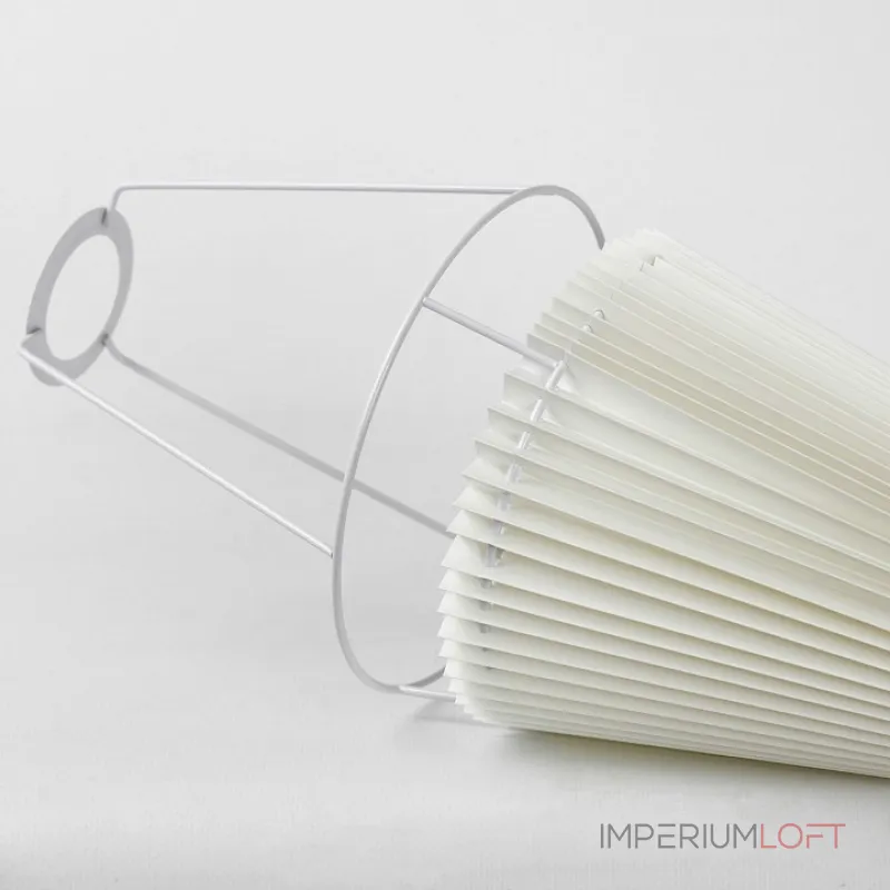 Торшер Lussole Escambia LSP-0662 от ImperiumLoft Торшер Lussole Escambia LSP-0662 от ImperiumLoft