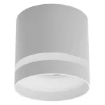 Накладной светильник Wolta MODERNO WSL-GX53 WSL-GX53/04W от ImperiumLoft